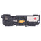 Sonzeur de sonnerie de Samsung Galaxy S20 Ultra 5G SM-G988B